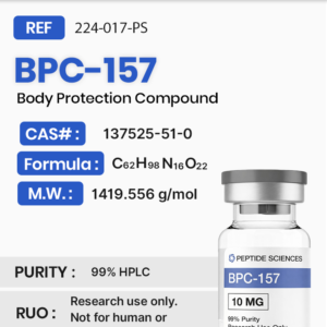 BPC-157